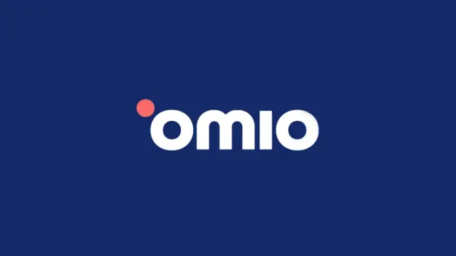 Как оплатить Omio из России в 2026 году
