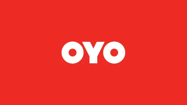 Как оплатить OYO из России в 2026 году