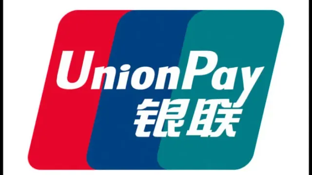 Работают ли карты UnionPay в Сингапуре на Апрель 2026