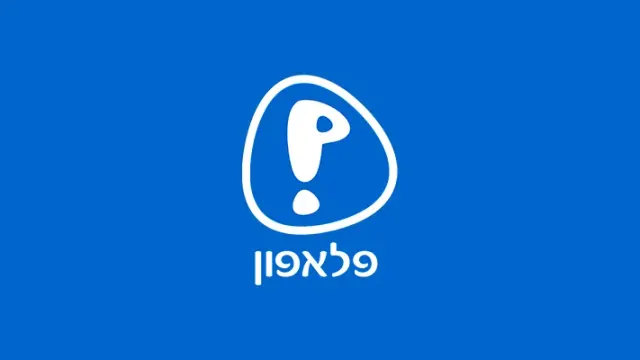 Как оплатить Pelephone за границей или из России в 2026 году