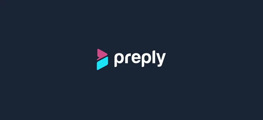 Как оплатить Preply из России в 2026 году