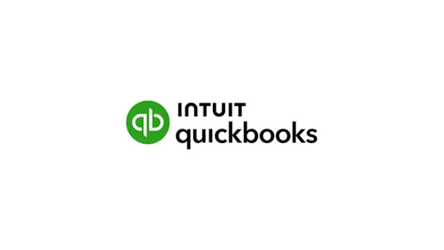 Как оплатить QuickBooks Online из России в 2026 году