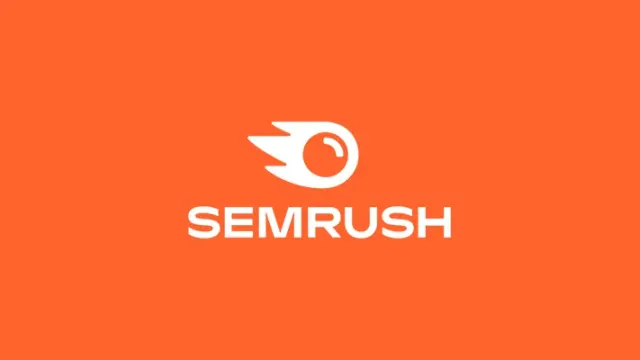 Как оплатить Semrush из России в 2026 году