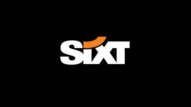 Как оплатить Sixt из России в 2026 году