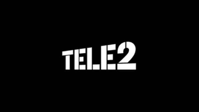 Как оплатить Tele2 Казахстан за границей или из России в 2026 году