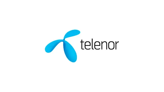 Как оплатить Telenor из России в 2026 году