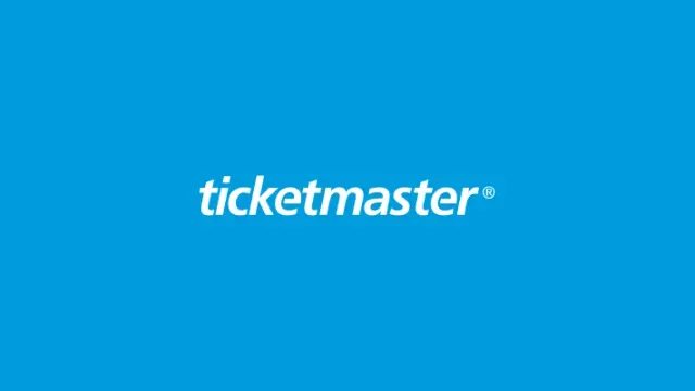 Как оплатить TicketMaster из России в 2026 году
