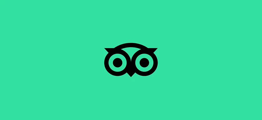 Как оплатить TripAdvisor из России в 2026 году