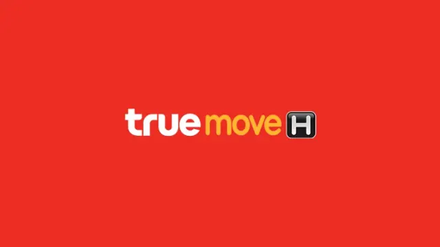 Как оплатить Truemove за границей или из России в 2026 году