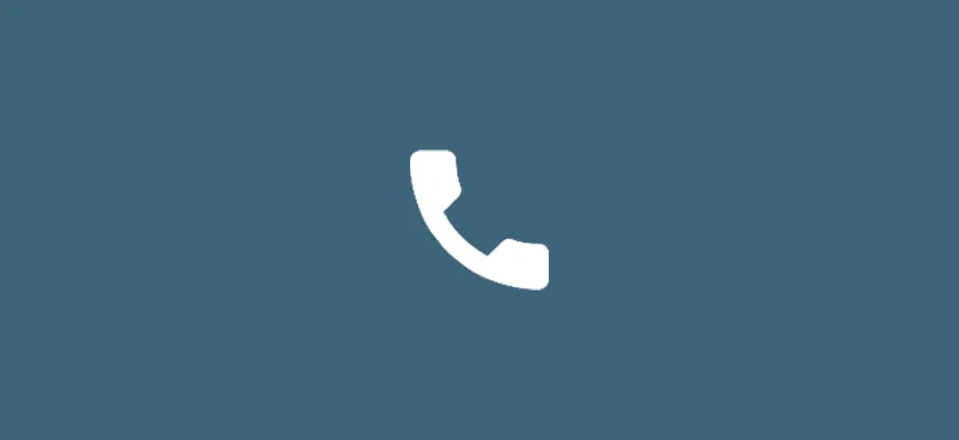 Как оплатить True Phone из России в 2026 году
