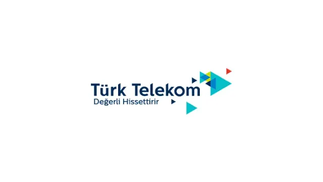 Как оплатить Turk Telekom за границей или из России в 2026 году