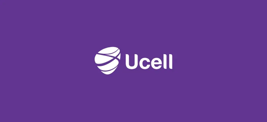 Как оплатить Ucell за границей или из России в 2026 году
