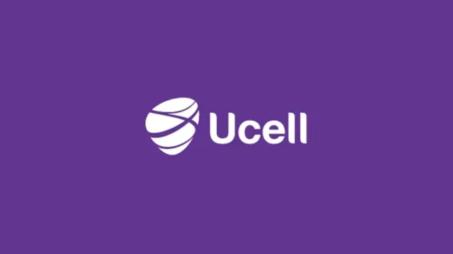 Как оплатить Ucell за границей или из России в 2026 году