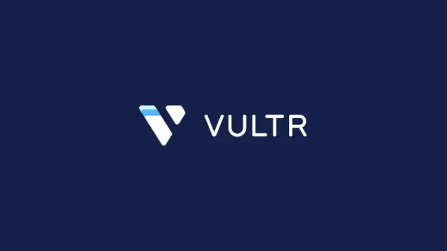 Как оплатить Vultr из России в 2026 году