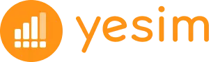 Yesim