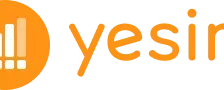 Yesim