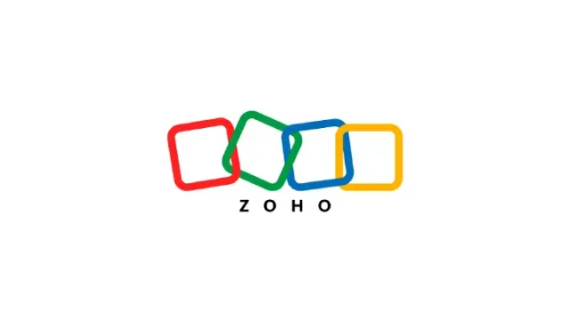 Как оплатить Zoho из России в 2026 году