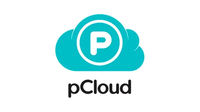 Как оплатить pCloud из России в 2026 году