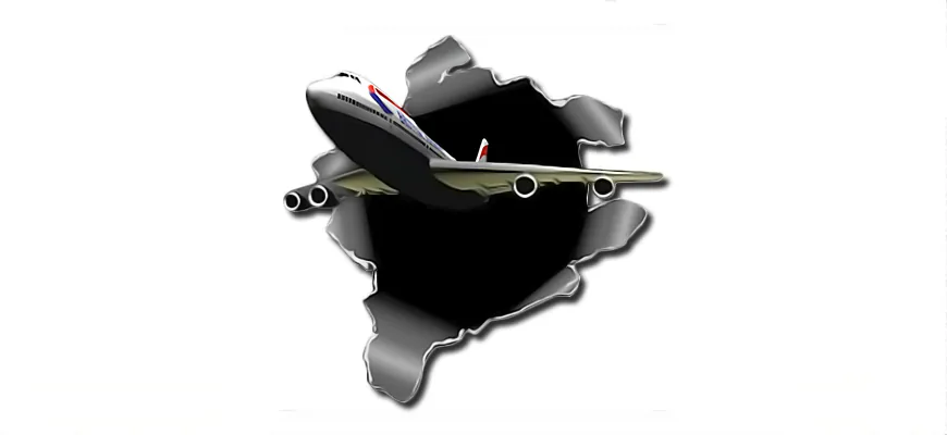 Как оплатить Unmatched Air Traffic Control из России в 2026 году