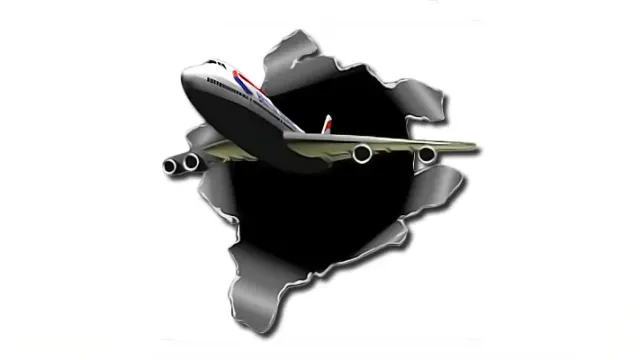 Как оплатить Unmatched Air Traffic Control из России в 2026 году