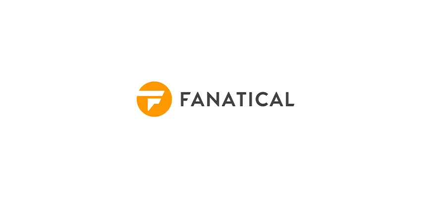 Как оплатить Fanatical из России в 2026 году
