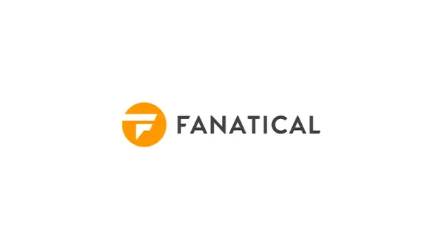 Как оплатить Fanatical из России в 2026 году