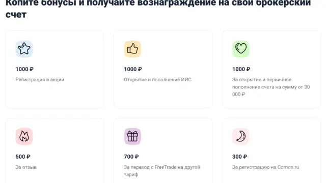 Как заработать 30 000 ₽ на рекомендациях банковских карт