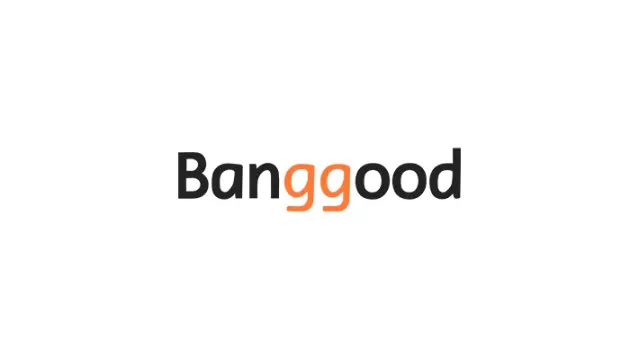 Как оплатить Banggood из России в 2026 году