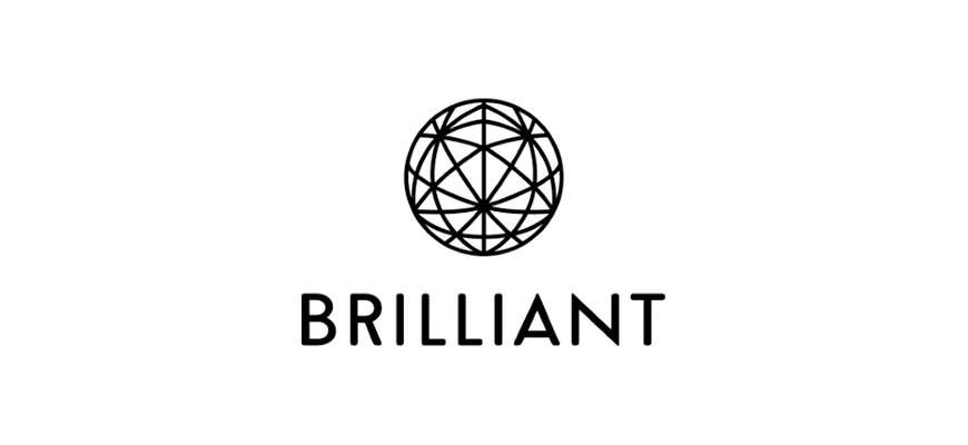 Как оплатить Brilliant из России в 2026 году