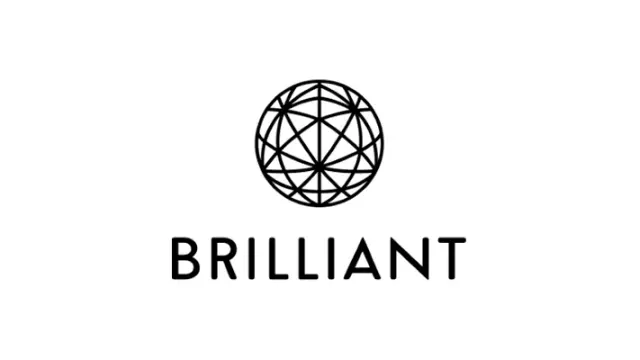 Как оплатить Brilliant из России в 2026 году