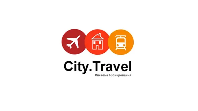 Как оплатить City.Travel в 2026 году