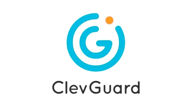Как оплатить ClevGuard и отменить подписку в 2026 году