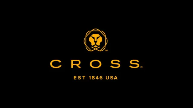 Как купить и оплатить Cross.com из России