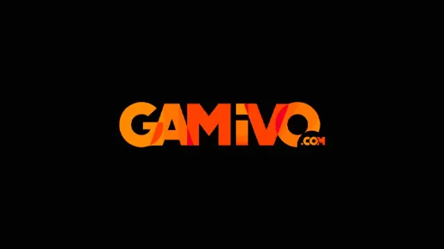 Как оплатить GAMIVO из России в 2026 году