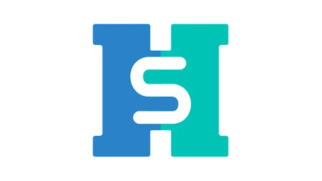 Как оплатить Health Sync из России в 2026 году