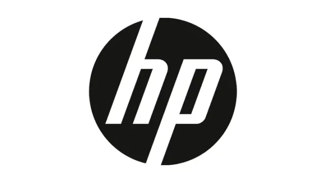 Как оплатить HP из России в 2026 году