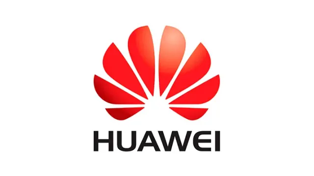 Как оплатить Huawei из России в 2026 году