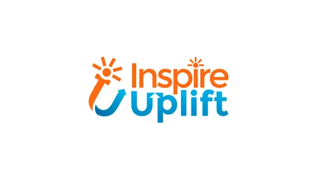 Как оплатить Inspire Uplift из России в 2026 году