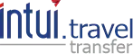 Intui.Travel