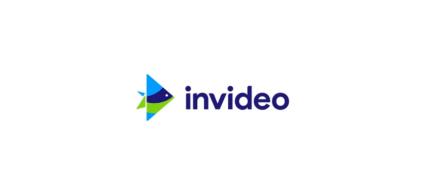 Как оплатить Invideo из России в 2026 году