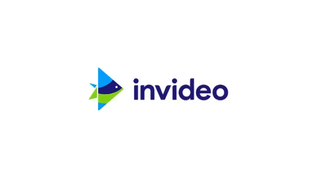 Как оплатить Invideo из России в 2026 году