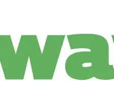 i'way