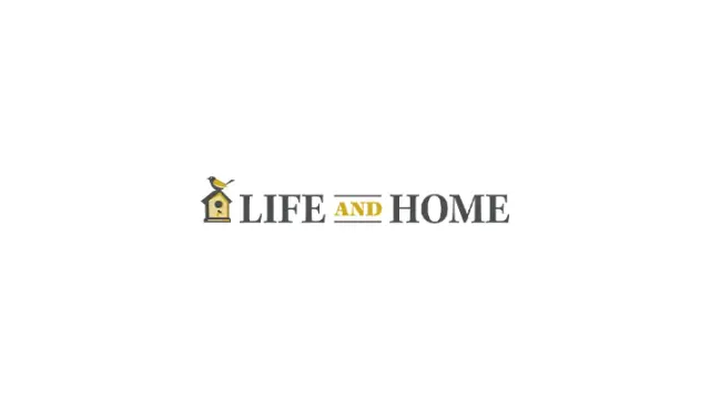 Как оплатить Life and Home из России в 2026 году