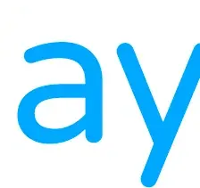HolidayTaxis
