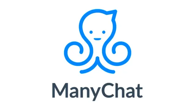Как оплатить Manychat из России в 2026 году