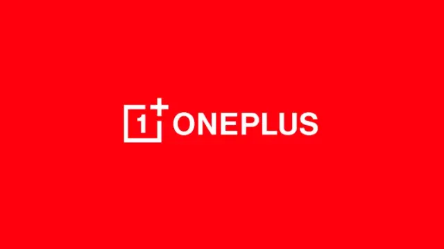 Как оплатить Oneplus из России в 2026 году
