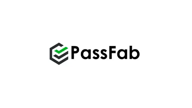 Как оплатить PassFab из России в 2026 году