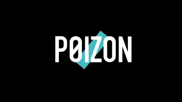 Как оплатить POIZON из России в 2026 году