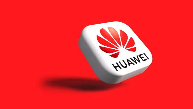 Как оплачивать Huawei Pay из России в 2026 году
