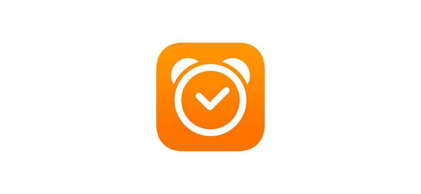 Как оплатить Sleep Cycle из России в 2026 году